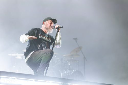 RF26_InFlames-01