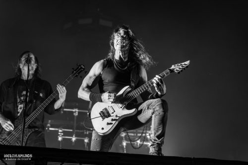 RF26_InFlames-05