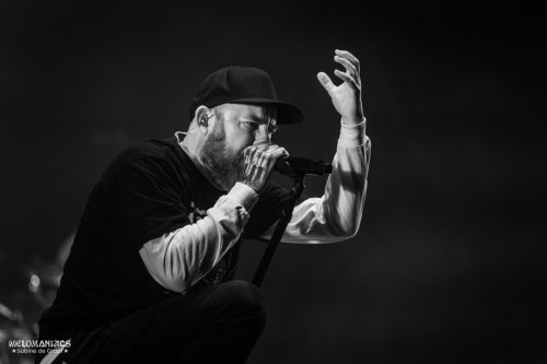 RF26_InFlames-09