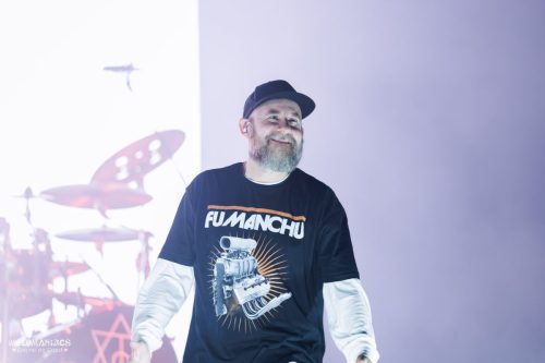 RF26_InFlames-10