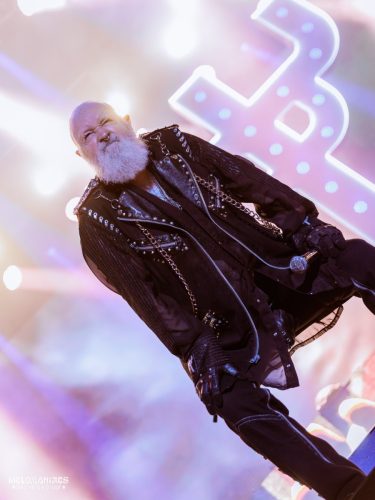 RF26_JudasPriest-3