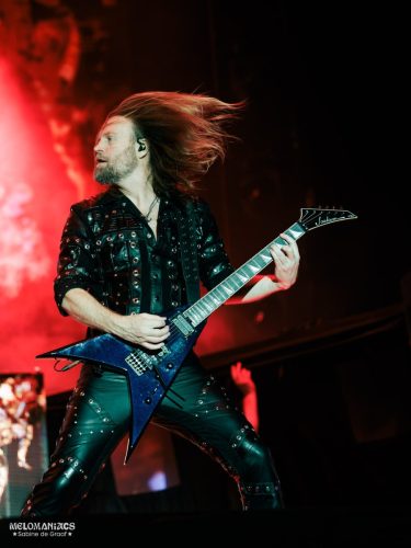 RF26_JudasPriest-4