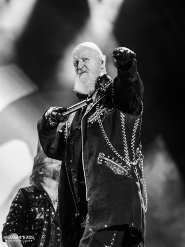 RF26_JudasPriest-7