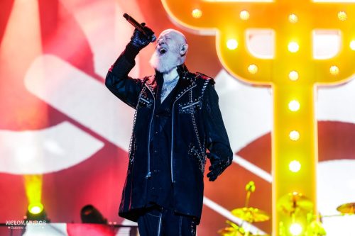 RF26_JudasPriest-8