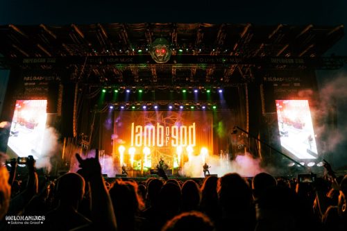RF26_LambOfGod-01