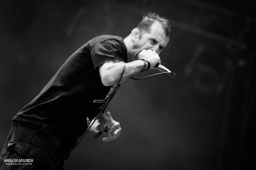 RF26_LambOfGod-02