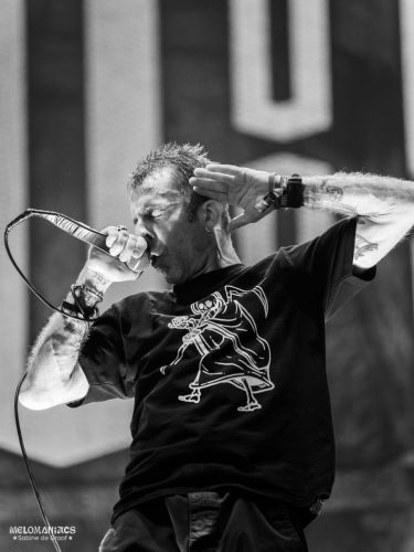 RF26_LambOfGod-04