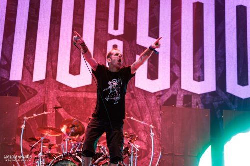 RF26_LambOfGod-05