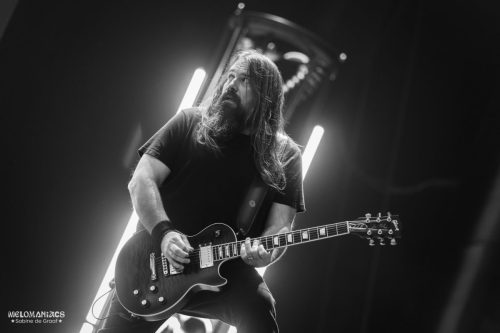 RF26_LambOfGod-06