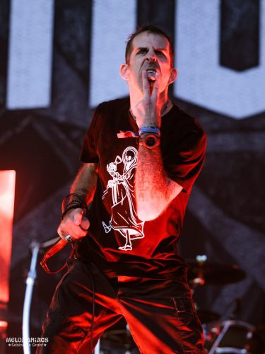 RF26_LambOfGod-08