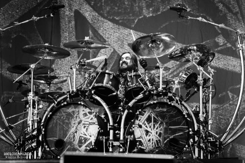 RF26_LambOfGod-09