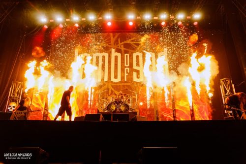 RF26_LambOfGod-10