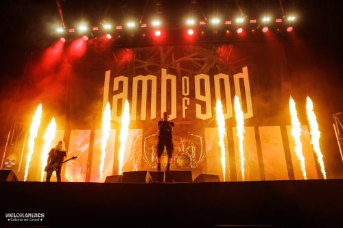 RF26_LambOfGod-11