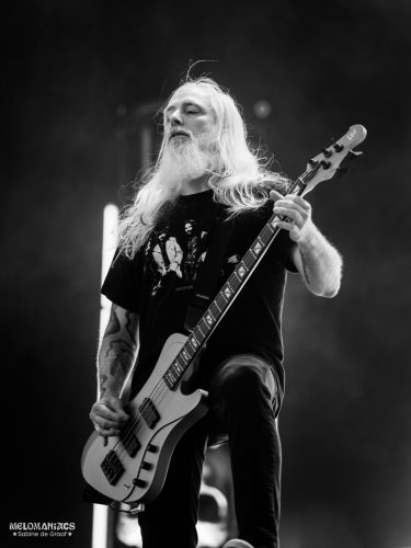 RF26_LambOfGod-12