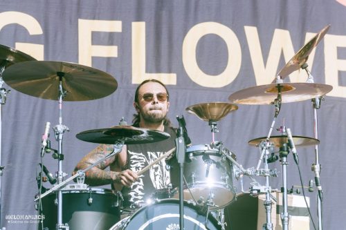 RF26_StickToYourGuns-3