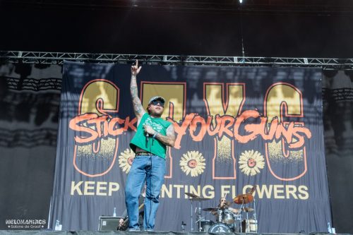 RF26_StickToYourGuns-8