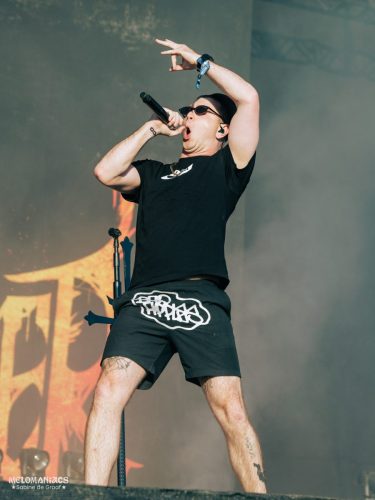 RF26_ThyArtIsMurder-2