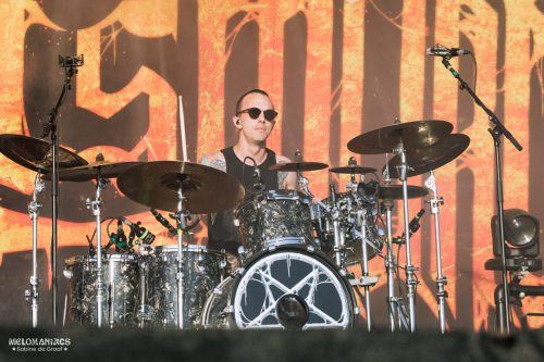 RF26_ThyArtIsMurder-3