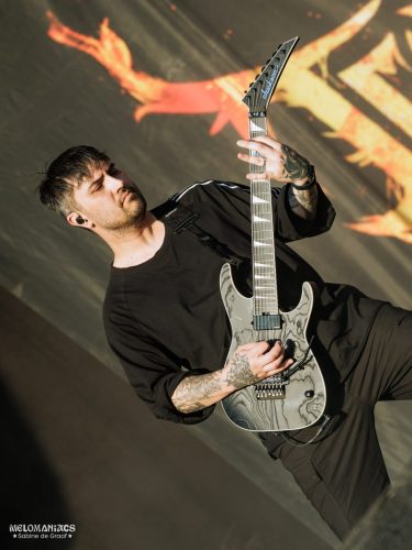 RF26_ThyArtIsMurder-4