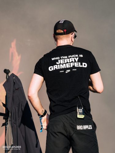 RF26_ThyArtIsMurder-5
