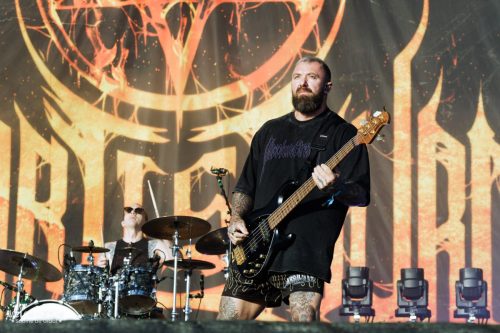 RF26_ThyArtIsMurder-6