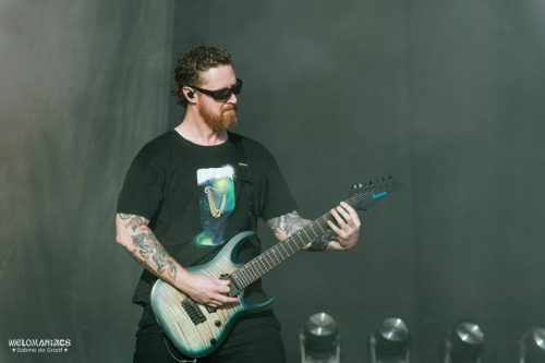 RF26_ThyArtIsMurder-7