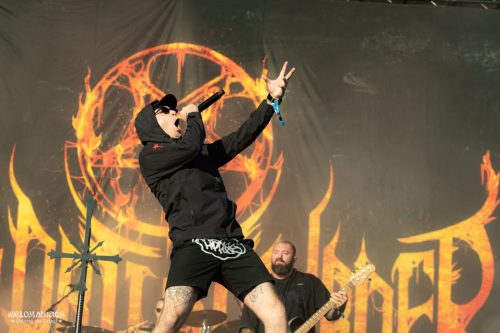 RF26_ThyArtIsMurder-8