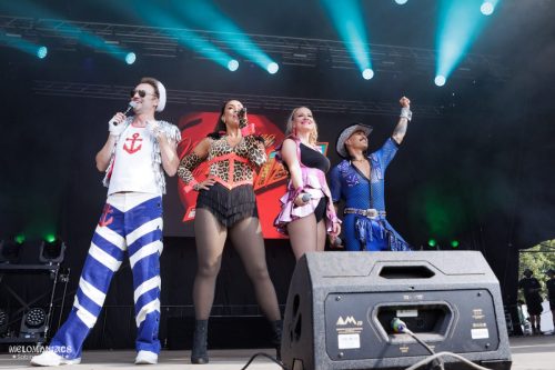 RF26_Vengaboys-6