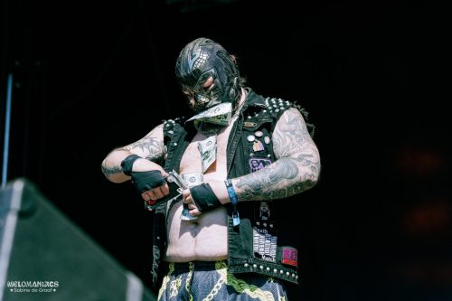 RF26_Wrestlemaniacs-3