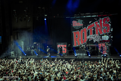 ROTN-02