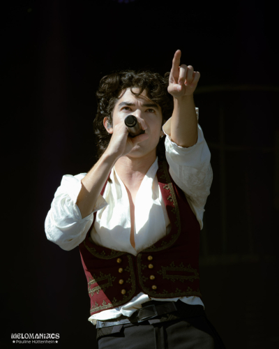 SB25_Conan-Gray_ph_6332