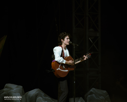 SB25_Conan-Gray_ph_6812