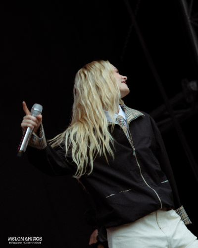 SB25_Esther-Graf_ph_0047
