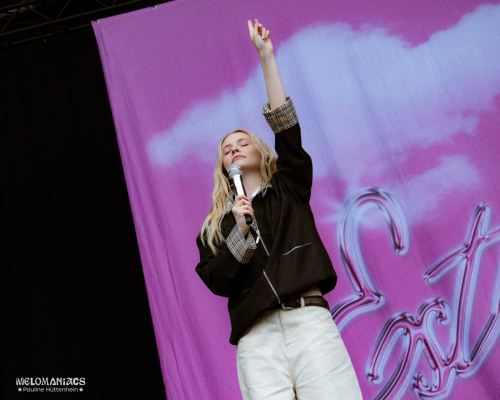 SB25_Esther-Graf_ph_0080