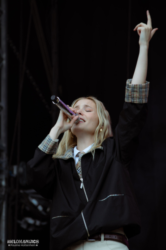 SB25_Esther-Graf_ph_0186