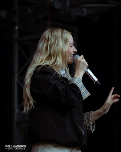 SB25_Esther-Graf_ph_0222