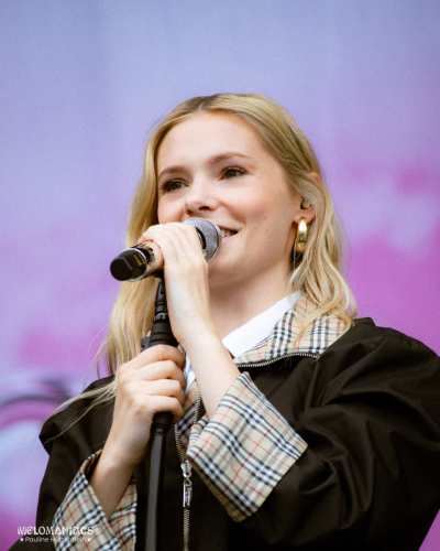 SB25_Esther-Graf_ph_9795