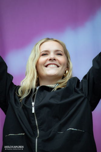SB25_Esther-Graf_ph_9835
