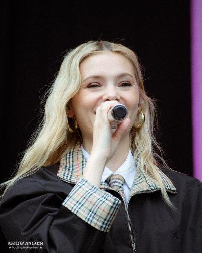 SB25_Esther-Graf_ph_9968