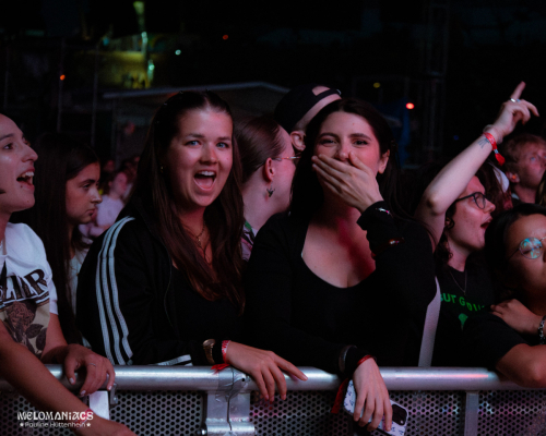 SB25_Hozier_ph_0003