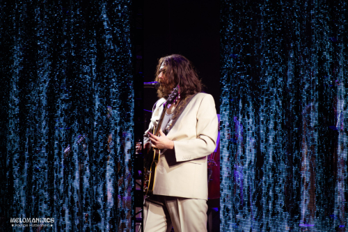 SB25_Hozier_ph_0059