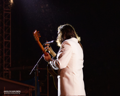 SB25_Hozier_ph_0107