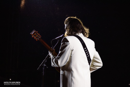 SB25_Hozier_ph_0138