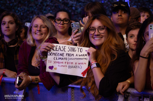 SB25_Hozier_ph_9378