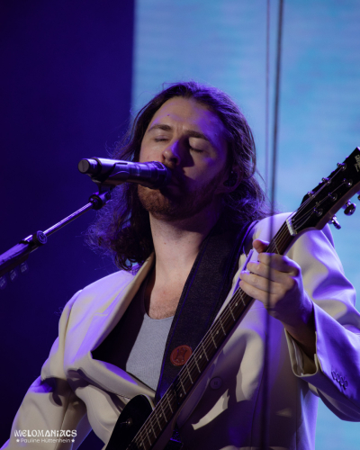 SB25_Hozier_ph_9430