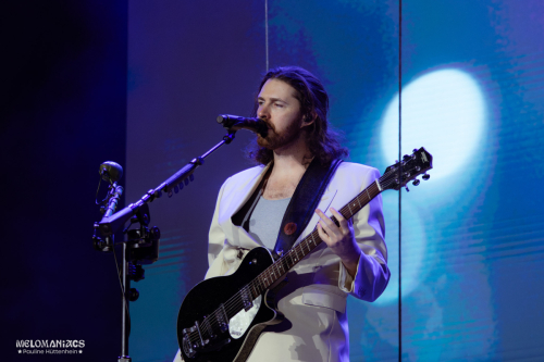 SB25_Hozier_ph_9473