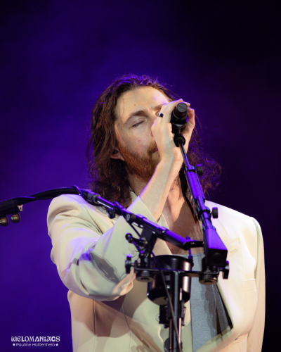 SB25_Hozier_ph_9611