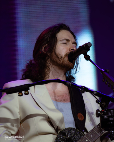 SB25_Hozier_ph_9756