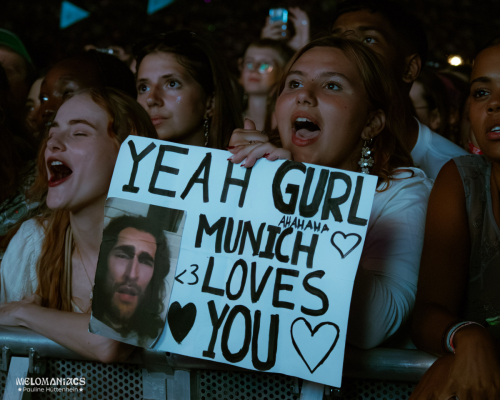 SB25_Hozier_ph_9831