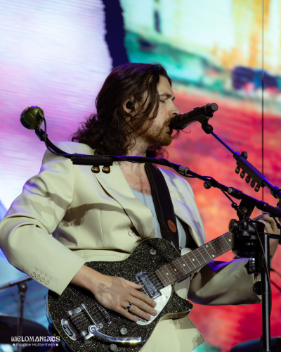SB25_Hozier_ph_9894